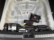 Audi A3 1.5TFSI MHEV [150] S LINE SALOON AUTOMATIC 24