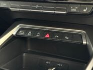 Audi A3 1.5TFSI MHEV [150] S LINE SALOON AUTOMATIC 32