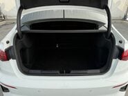 Audi A3 1.5TFSI MHEV [150] S LINE SALOON AUTOMATIC 21