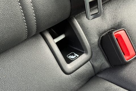 Audi A3 1.5TFSI MHEV [150] S LINE SALOON AUTOMATIC 10