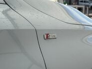 Audi A3 1.5TFSI MHEV [150] S LINE SALOON AUTOMATIC 9