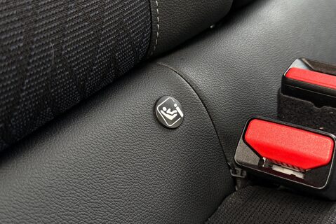 Vauxhall Corsa ELITE NAV PREMIUM 1.2 TURBO [99] MANUAL 9