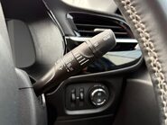 Vauxhall Corsa ELITE NAV PREMIUM 1.2 TURBO [99] MANUAL 29