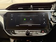 Vauxhall Corsa ELITE NAV PREMIUM 1.2 TURBO [99] MANUAL 20