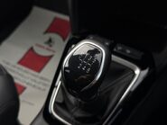 Vauxhall Corsa ELITE NAV PREMIUM 1.2 TURBO [99] MANUAL 23