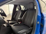 Vauxhall Corsa ELITE NAV PREMIUM 1.2 TURBO [99] MANUAL 13