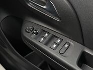 Vauxhall Corsa ELITE NAV PREMIUM 1.2 TURBO [99] MANUAL 32