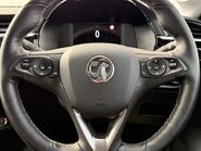 Vauxhall Corsa ELITE NAV PREMIUM 1.2 TURBO [99] MANUAL 27