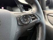 Vauxhall Corsa ELITE NAV PREMIUM 1.2 TURBO [99] MANUAL 30