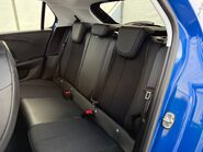 Vauxhall Corsa ELITE NAV PREMIUM 1.2 TURBO [99] MANUAL 8