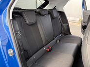 Vauxhall Corsa ELITE NAV PREMIUM 1.2 TURBO [99] MANUAL 10