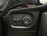 Vauxhall Corsa ELITE NAV PREMIUM 1.2 TURBO [99] MANUAL 33