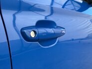 Vauxhall Corsa ELITE NAV PREMIUM 1.2 TURBO [99] MANUAL 5