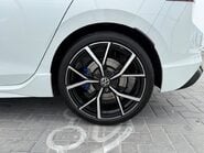 Volkswagen Golf R 2.0TSI [315] 4MOTION DSG 13