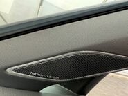 Volkswagen Golf R 2.0TSI [315] 4MOTION DSG 29