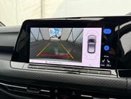 Volkswagen Golf R 2.0TSI [315] 4MOTION DSG 25