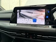 Volkswagen Golf R 2.0TSI [315] 4MOTION DSG 28