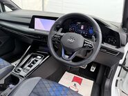 Volkswagen Golf R 2.0TSI [315] 4MOTION DSG 21