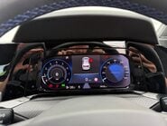 Volkswagen Golf R 2.0TSI [315] 4MOTION DSG 23