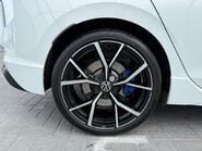 Volkswagen Golf R 2.0TSI [315] 4MOTION DSG 18