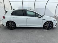Volkswagen Golf R 2.0TSI [315] 4MOTION DSG 7