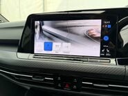 Volkswagen Golf R 2.0TSI [315] 4MOTION DSG 26