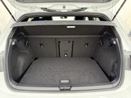 Volkswagen Golf R 2.0TSI [315] 4MOTION DSG 19