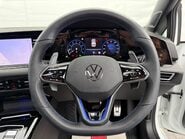 Volkswagen Golf R 2.0TSI [315] 4MOTION DSG 24