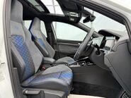 Volkswagen Golf R 2.0TSI [315] 4MOTION DSG 22