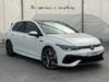 Volkswagen Golf R 2.0TSI [315] 4MOTION DSG