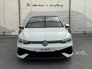 Volkswagen Golf R 2.0TSI [315] 4MOTION DSG 2
