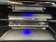 Volkswagen Golf R 2.0TSI [315] 4MOTION DSG 30