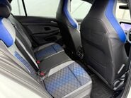 Volkswagen Golf R 2.0TSI [315] 4MOTION DSG 20