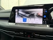 Volkswagen Golf R 2.0TSI [315] 4MOTION DSG 27