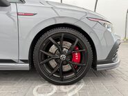 Volkswagen Golf GTI CLUBSPORT 2.0TSI [300] DSG 5