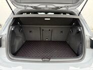 Volkswagen Golf GTI CLUBSPORT 2.0TSI [300] DSG 21