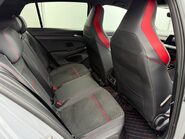 Volkswagen Golf GTI CLUBSPORT 2.0TSI [300] DSG 12