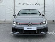 Volkswagen Golf GTI CLUBSPORT 2.0TSI [300] DSG 2