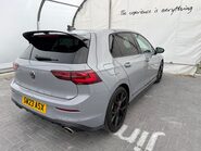 Volkswagen Golf GTI CLUBSPORT 2.0TSI [300] DSG 22