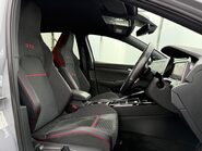 Volkswagen Golf GTI CLUBSPORT 2.0TSI [300] DSG 10