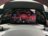 Volkswagen Golf GTI CLUBSPORT 2.0TSI [300] DSG 16