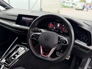 Volkswagen Golf GTI CLUBSPORT 2.0TSI [300] DSG 11
