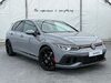 Volkswagen Golf GTI CLUBSPORT 2.0TSI [300] DSG 