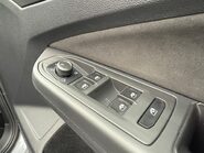 Volkswagen Golf GTI CLUBSPORT 2.0TSI [300] DSG 13