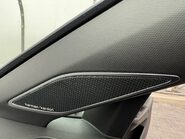 Volkswagen Golf GTI CLUBSPORT 2.0TSI [300] DSG 14