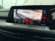 Volkswagen Golf GTI CLUBSPORT 2.0TSI [300] DSG 17