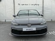 Volkswagen Golf R-LINE 1.5TSI [150] 2