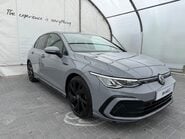 Volkswagen Golf R-LINE 1.5TSI [150] 4