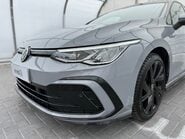 Volkswagen Golf R-LINE 1.5TSI [150] 7