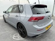 Volkswagen Golf R-LINE 1.5TSI [150] 25